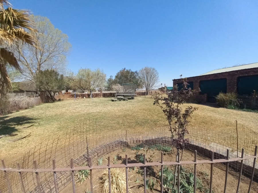 7 Bedroom Property for Sale in Vaal Power A H Free State